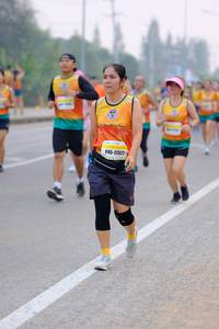 BIB: 17327
                            <button type="button" onclick="openModal(7938684)" class="btn btn-primary btn-sm float-right btn-popup" data-toggle="modal" data-target=".modal-high-quality">
                        <i class="fas fa-shopping-cart"></i> Add to Cart
                    </button>
                                            <button type="button" onclick="isThisMe(7938684, true)" class="btn btn-success btn-sm float-right btn-popup btn-isme hidden" data-toggle="tooltip" data-placement="bottom" title="นี่คือรูปของคุณใช่ไหม คลิกที่นี่เพื่อเอาเข้าอัลบั้ม">
                        <i class="fas fa-plus"></i> Add to album
                    </button>
                    <button type="button" onclick="isThisMe(7938684, false)" class="btn btn-warning btn-sm float-right btn-popup btn-isnotme hidden">
                        <i class="fas fa-ban"></i> Remove from album
                    </button>